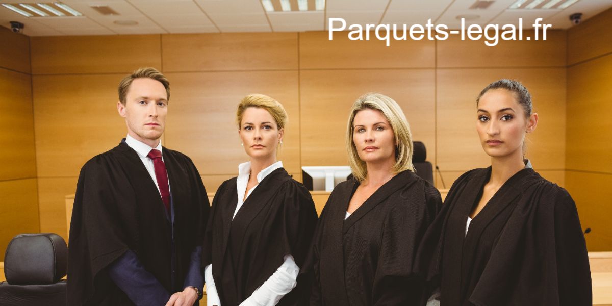 parquets-legal.fr